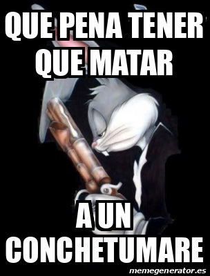 hola