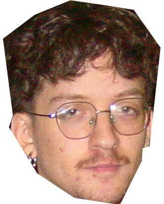 Alvaro